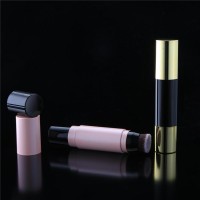 F3002 Cosmetic Foundation Blush Stick Container Packaging